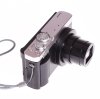 BRUGT Panasonic Lumix TZ99 Silver