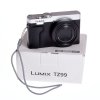 BRUGT Panasonic Lumix TZ99 Silver