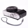 BRUGT Panasonic Lumix TZ99 Silver