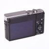 BRUGT Panasonic Lumix TZ99 Silver