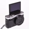 BRUGT Panasonic Lumix TZ99 Silver