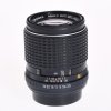 BRUGT Pentax-M 135mm f/3.5 PK mount