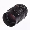 BRUGT Pentax-M 135mm f/3.5 PK mount