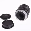 BRUGT Pentax-M 135mm f/3.5 PK mount