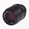BRUGT Pentax-M 135mm f/3.5 PK mount