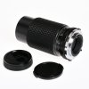 BRUGT Tokina RMC 80-200mm f/4.5 til OM mount