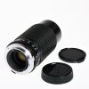 BRUGT Tokina RMC 80-200mm f/4.5 til OM mount