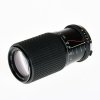 BRUGT Tokina RMC 80-200mm f/4.5 til OM mount