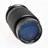 BRUGT Tokina RMC 80-200mm f/4.5 til OM mount