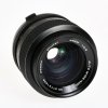 BRUGT Vivitar 35mm f2.8 til OM mount