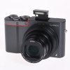 BRUGT Panasonic Lumix TZ100