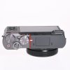 BRUGT Panasonic Lumix TZ100