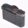 BRUGT Panasonic Lumix TZ100
