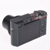 BRUGT Panasonic Lumix TZ100