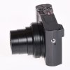 BRUGT Panasonic Lumix TZ100