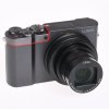BRUGT Panasonic Lumix TZ100