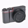BRUGT Panasonic Lumix TZ100