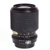 BRUGT Tokina SD 70-210mm f/4-5.6 til Nikon