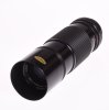BRUGT Canon Zoom 100-200mm f/5.6 til FD mount