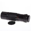 BRUGT Canon Zoom 100-200mm f/5.6 til FD mount