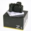 BRUGT Nikon Z 5 Kamerahus