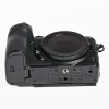 BRUGT Nikon Z 5 Kamerahus