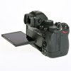 BRUGT Nikon Z 5 Kamerahus