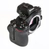BRUGT Nikon Z 5 Kamerahus