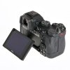 BRUGT Nikon Z 5 Kamerahus