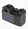 BRUGT Nikon Z 5 Kamerahus