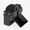 BRUGT Sony A7 III Kamerahus