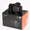 BRUGT Sony A7 III Kamerahus