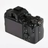 BRUGT Sony A7 III Kamerahus