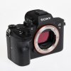 BRUGT Sony A7 III Kamerahus