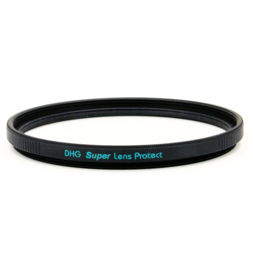Marumi 67mm DHG Super Beskyttelsesfilter