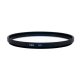 Marumi 58mm UV DHG Coated filter