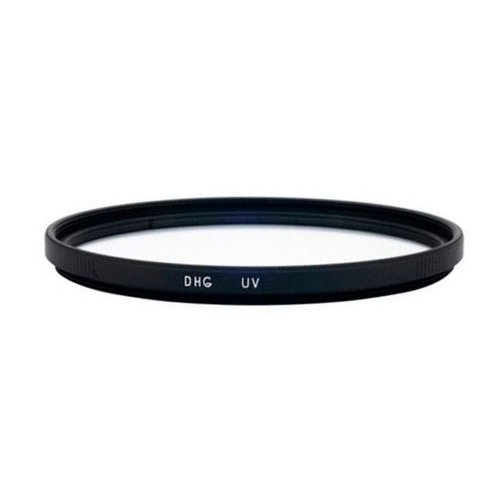 Marumi 67mm UV DHG Coated filter