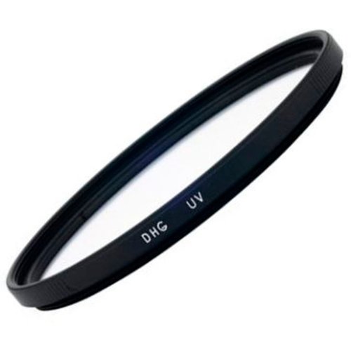 Marumi 72mm UV DHG Coated filter