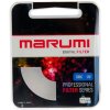 Marumi 72mm UV DHG Coated filter