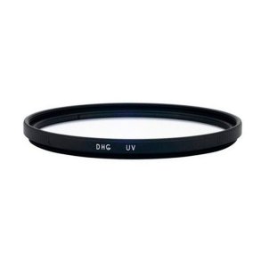 Marumi 86mm UV DHG Coated filter