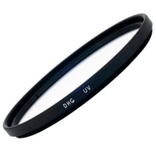 Marumi 95mm DHG Coated UV filter