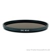 Marumi DHG 67mm ND64 filter (6 Stop)