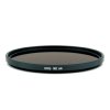 Marumi DHG ND64 (6 Stop) 72mm