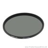 Marumi DHG 62mm ND 8 filter (3 Stop)