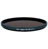 Marumi DHG Super ND500 (9 Stop) 52mm