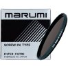 Marumi DHG Super ND500 (9 Stop) 52mm