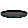 Marumi ND500 DHG Coated 62mm (9 stop) filter