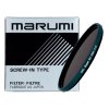 Marumi 52 mm ND1000 DHG Super (10 stop)