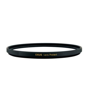 Marumi 67mm EXUS Protect Coated filter