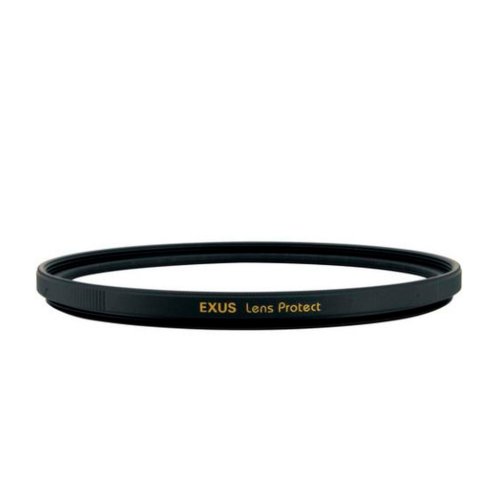 Marumi 67mm EXUS Protect Coated filter